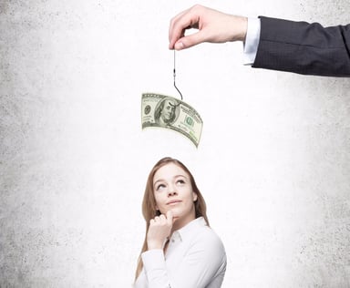 fishing-with-money-getty