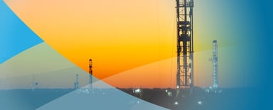 MRO rigs