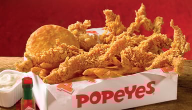 popeyes-chicken