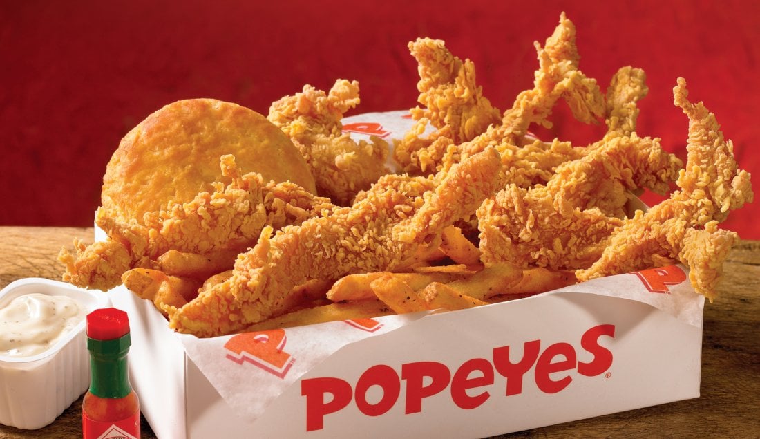 popeyes-chicken