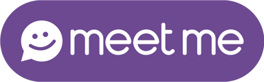 meetme logo