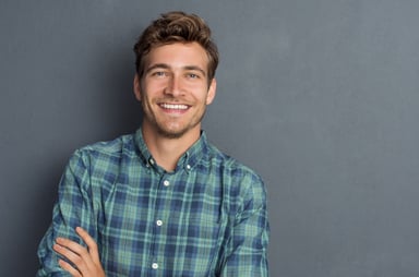 man smiling_GettyImages-544358212