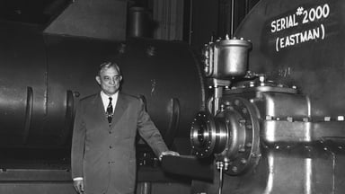 willis carrier