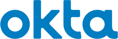Okta_Logo_BrightBlue_Medium