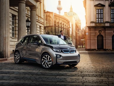 bmwi_i3_wallpaper_1600x1200_2