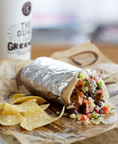 Screen Shot 2017-03-14 at 8.46.34 PM