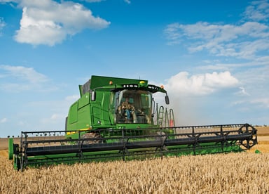 deere 2