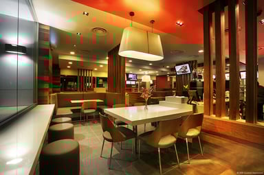 rsz_mcdonalds-sydney-domestic-airport-interior