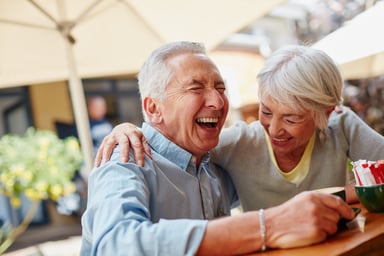 seniors laughing_GettyImages-511679130