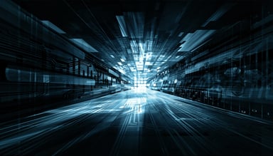 GettyImages-510674696