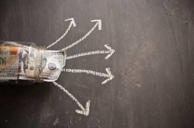 GettyImages-522437985