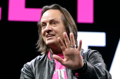 T-Mobile-Legere