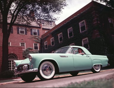1955-Ford-Thunderbird-neg-C636-26