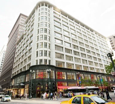 237014_Chicago_CityTarget