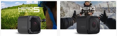 gopro (3)