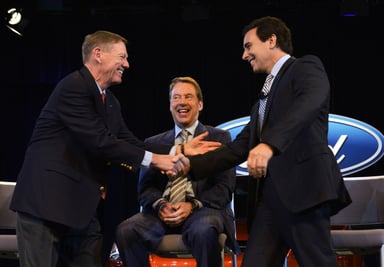 FordLeadership_4762_HR