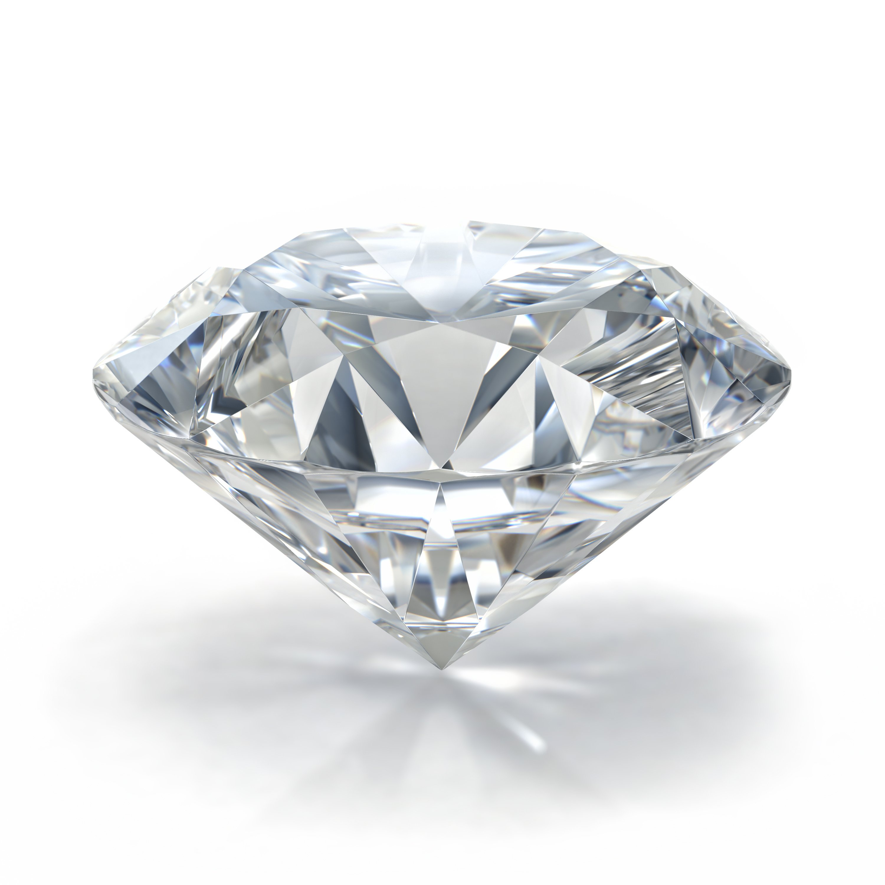 Diamond