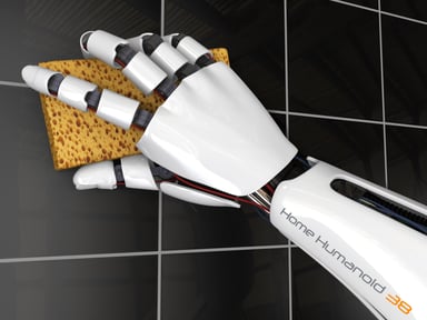 GettyImages-183195130