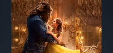 beauty-and-the-beast
