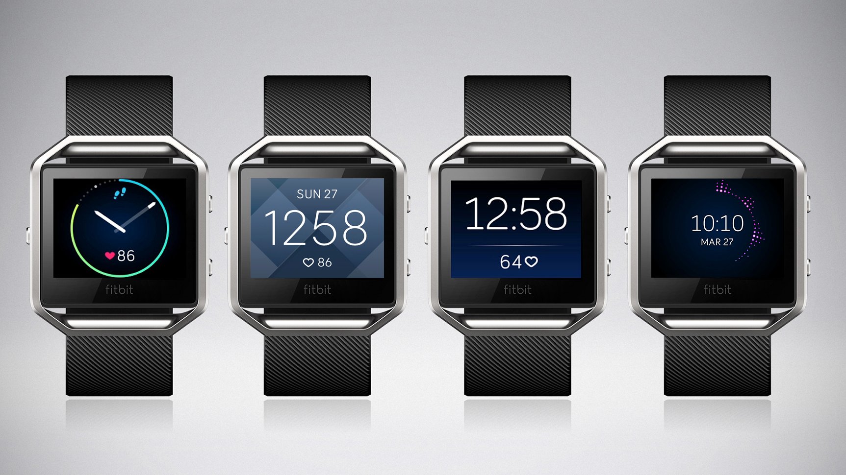 Fitbit-Blaze_Clock-Faces-4