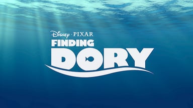 FindingDory_700