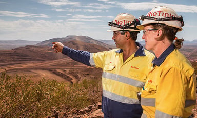 17_03_21 Rio Tinto employees_RIO