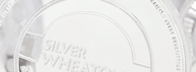 17_03_21 Silver Wheaton coin_SLW