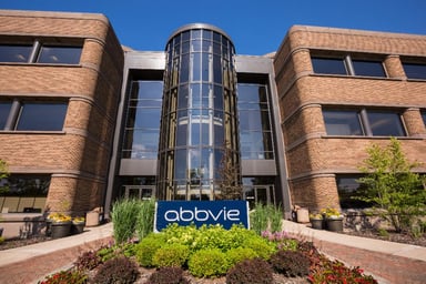 AbbVieHQE_004_low