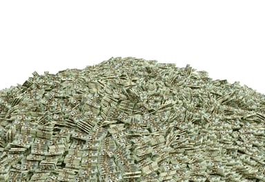 money