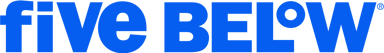 FIVE logo
