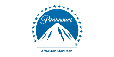 paramount-logo-grid-new
