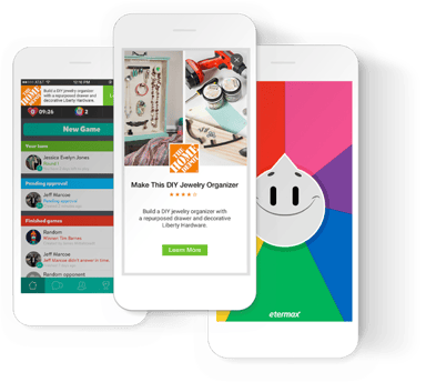 Facebook Audience Network