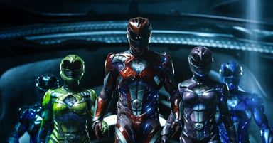 powerrangers_rangers_02