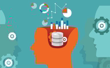 machine-learning-stocks