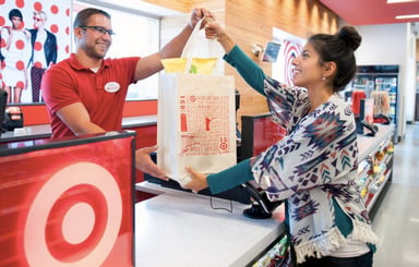 17_03_22 Target employee and customer_TGT