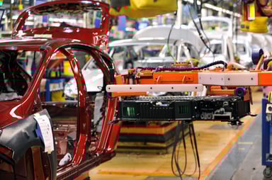 MAP_building-CMax_2012