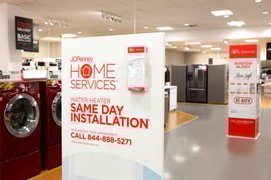 jcp home services 2
