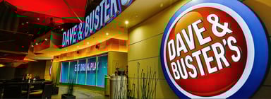 Dave-and-busters-sign