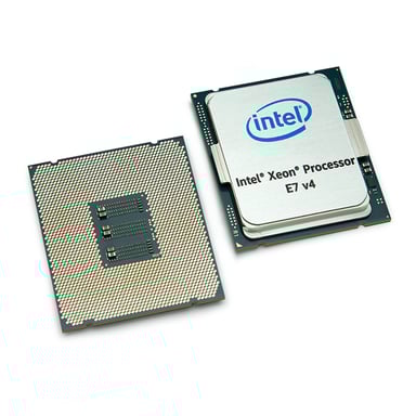 Xeon-E7v4-angled