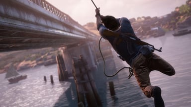 Uncharted-4_drake-rope-bridge