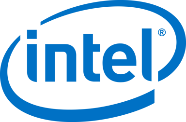 intel_large_logo
