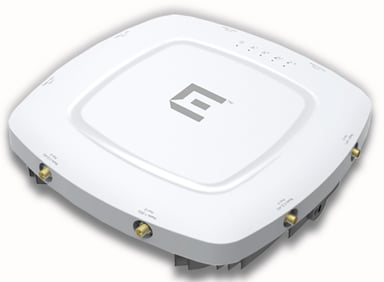 extreme networks hardware