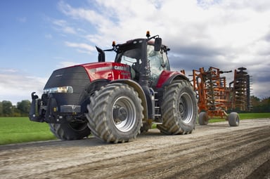 Titan-Machinery-tractor-equipment