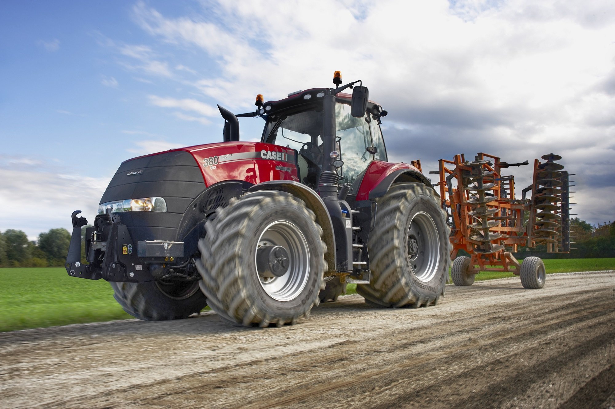 Titan-Machinery-tractor-equipment