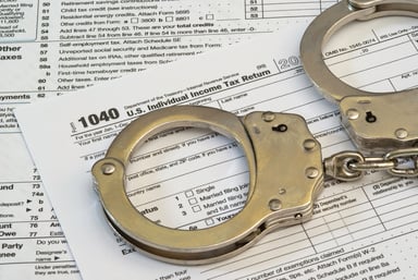 tax fraud_GettyImages-137300721