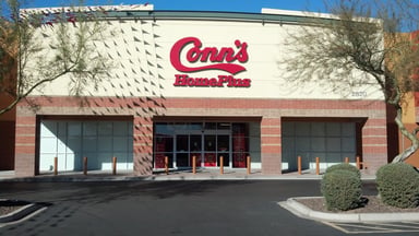 Conns