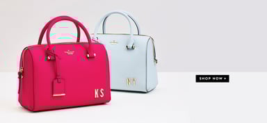 kate spade handbags source-kate