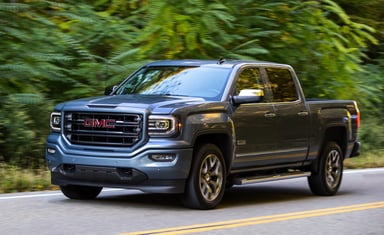 2017-GMC-Sierra-AllTerrain-010