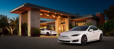 tesla-model-x-model-s-stock-investing