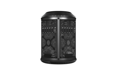 MacPro_Core_Exposed_PRINT